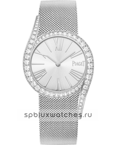 Piaget Limelight Gala 32 mm G0A48212