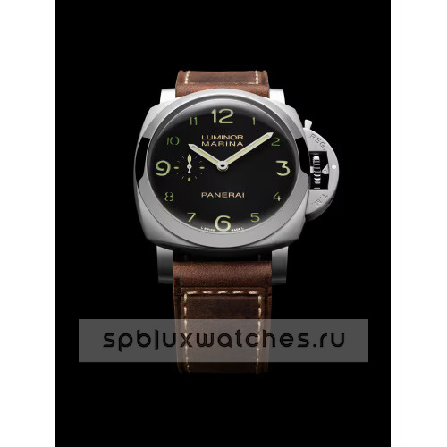Panerai Luminor Marina 44 mm PAM01759 Limited Edition