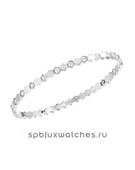 Браслет Chaumet Bee de Chaumet Bracelet 083436