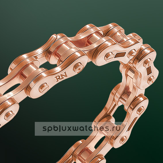 Браслет "Катена" Roman Nikonov RN300013