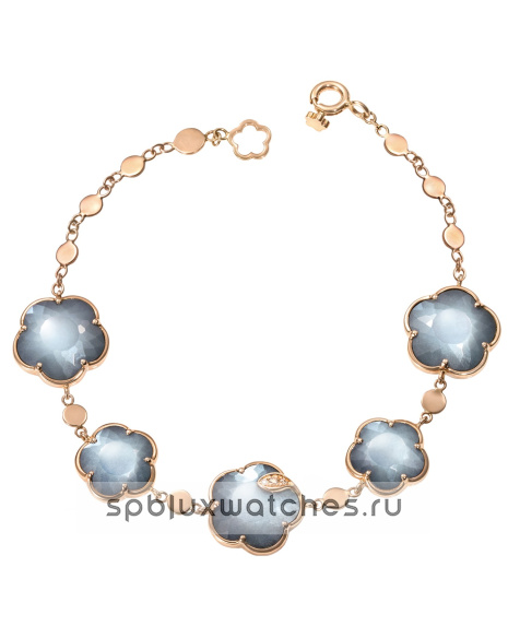 Браслет Pasquale Bruni Ton Joli Lunaire Bracelet 16678R