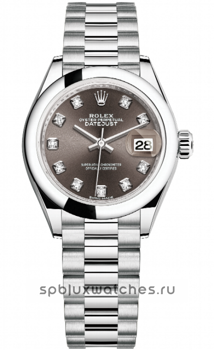 Datejust 28 price best sale