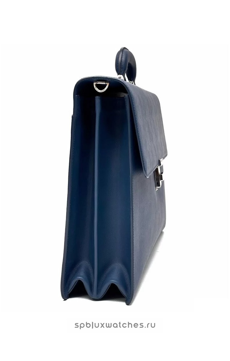 Портфель Montblanc