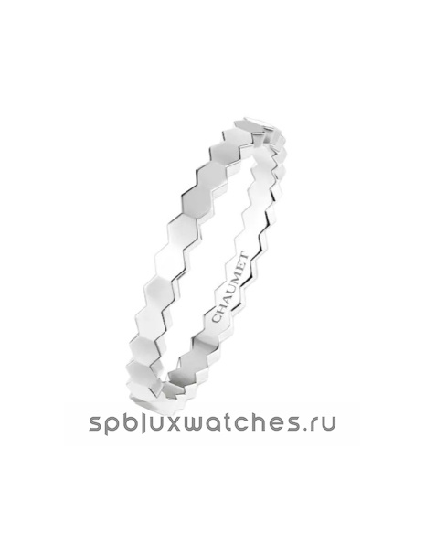 Кольцо Chaumet Bee de Chaumet Ring 081930