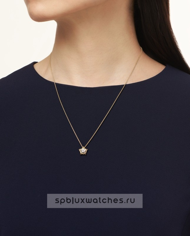 Подвеска Mikimoto M Collection Pendant GP-975K