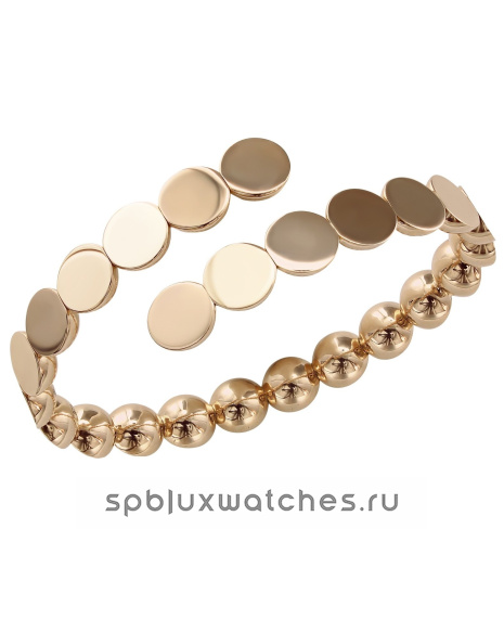 Браслет Pasquale Bruni Luce Contrarie Bracelet 16188RX
