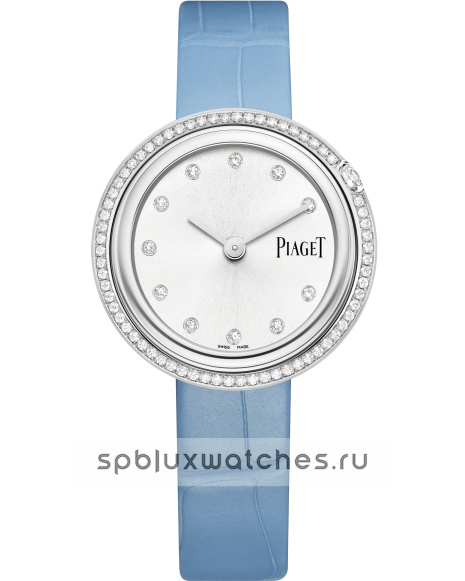 Piaget Possession 34 mm G0A48090