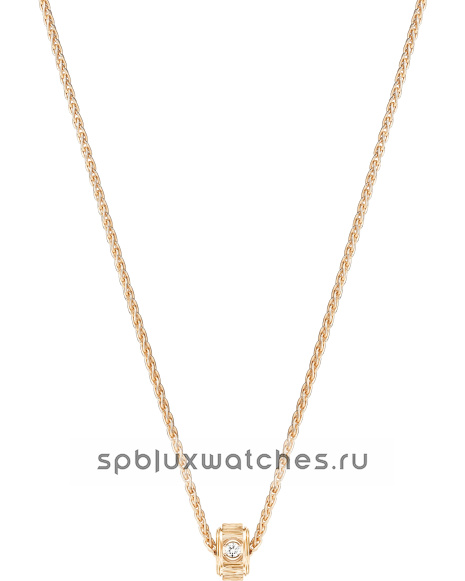 Подвеска Piaget Possession "Decor Palace" Pendant G33PH100