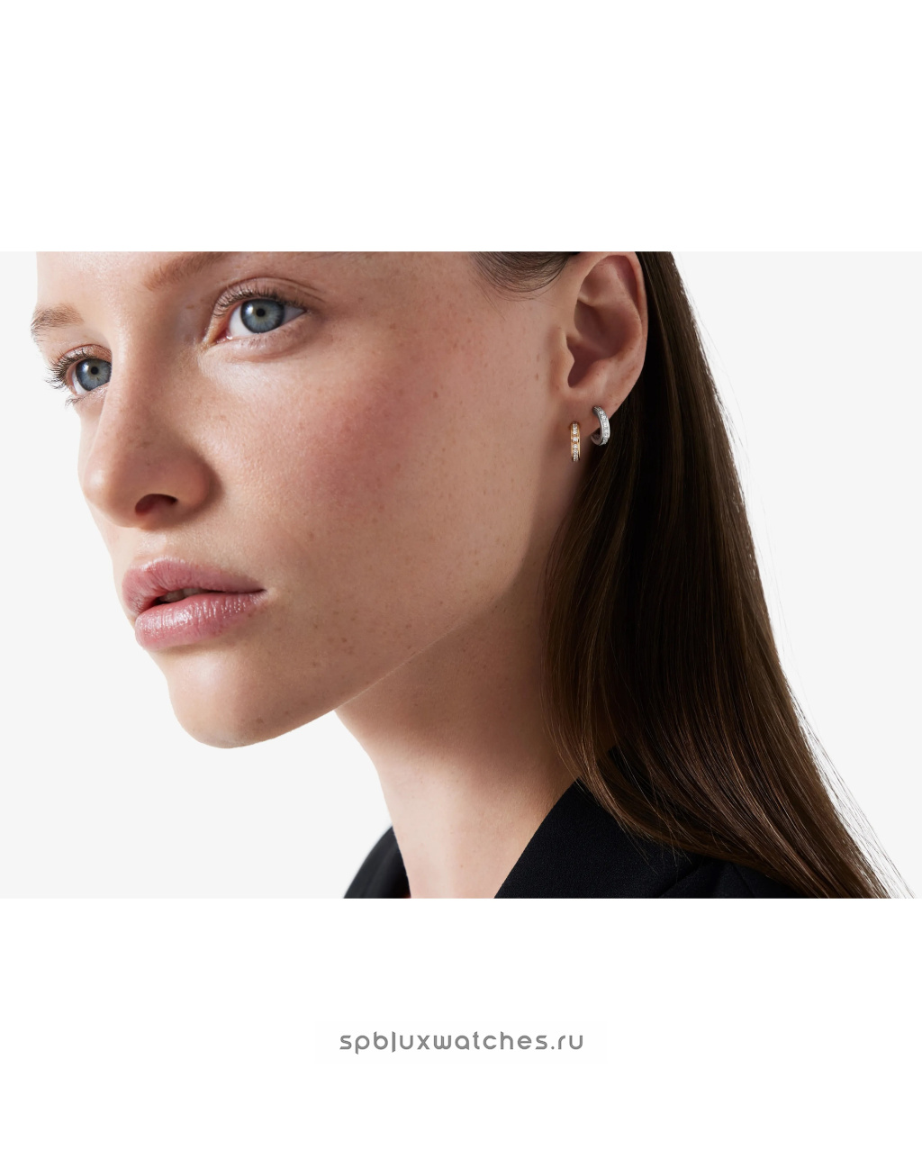 Серьга Piaget Possession Single Earring G38P6A00