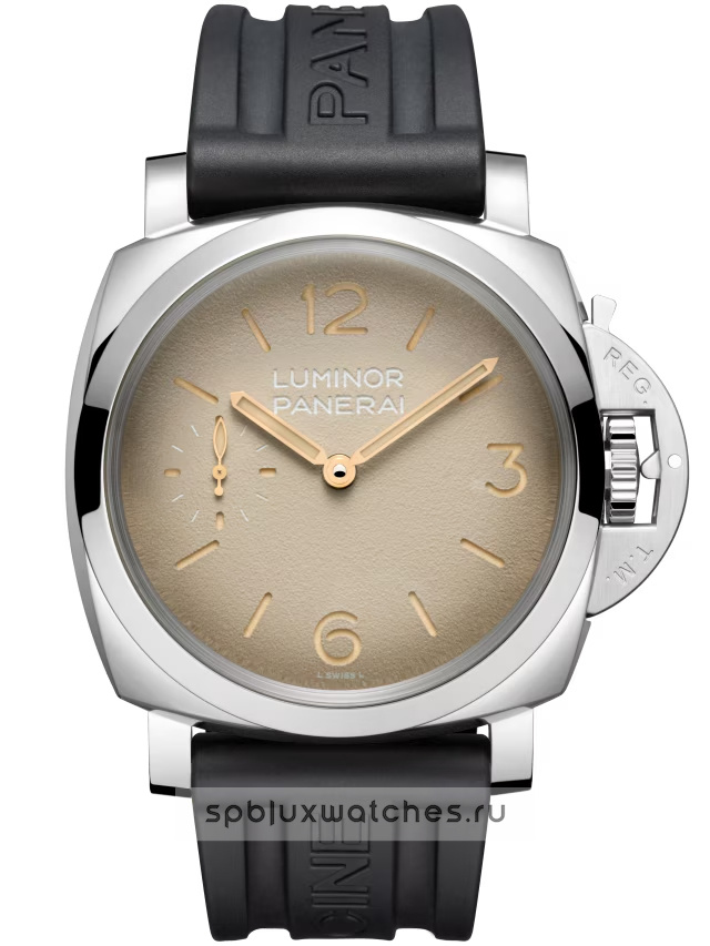 Panerai Luminor 47 mm PAM01735
