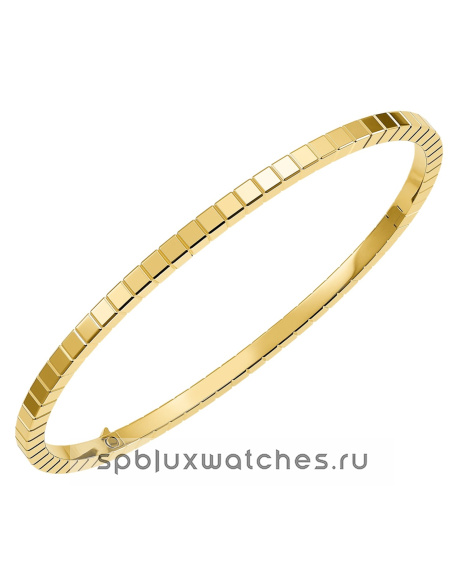 Браслет Chopard Ice Cube Bangle 857702-0006