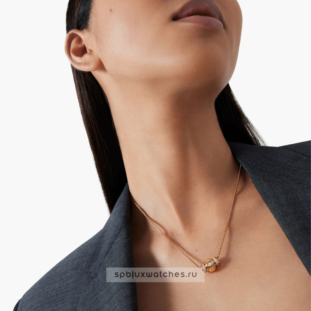 Подвеска Piaget Possession "Decor Palace" Pendant G33PI300