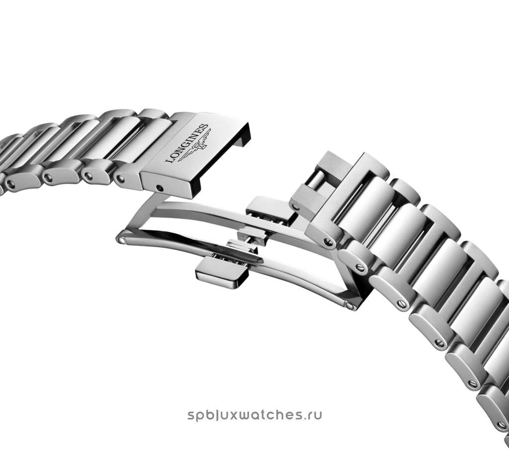 Longines Conquest 41 mm L3.830.4.07.6