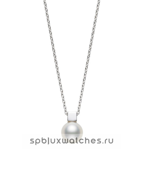 Подвеска Mikimoto Pendant PP-20567U