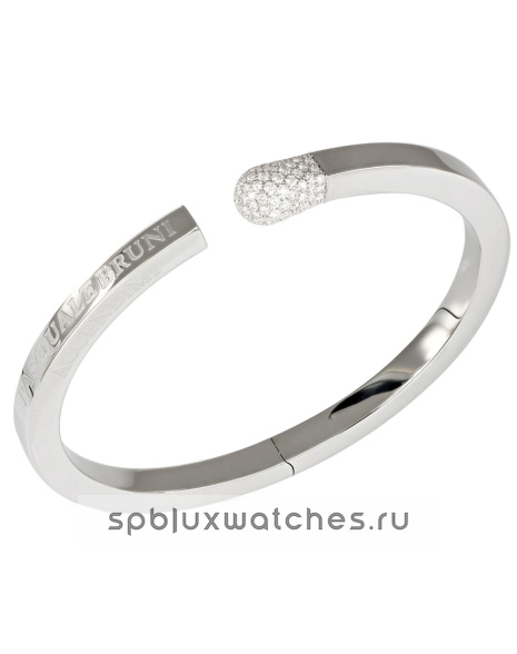 Браслет Pasquale Bruni Accendimi XL Bracelet 16482B