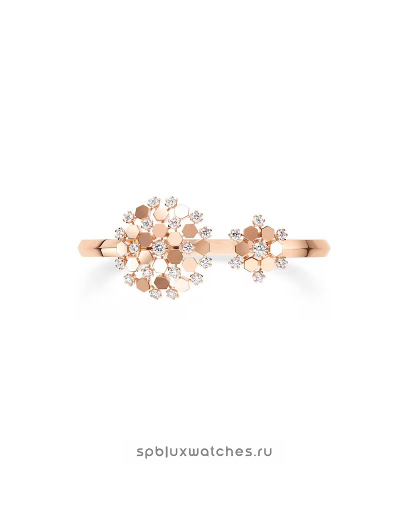 Браслет Chaumet Bee de Chaumet Bracelet 085406