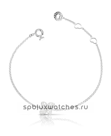 Браслет Pasquale Bruni Petit Garden Bracelet 16800B