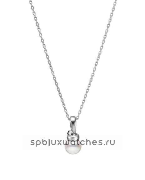 Подвеска Mikimoto Pendant PP-20688AU