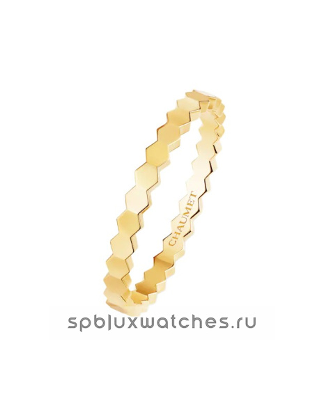 Кольцо Chaumet Bee de Chaumet Ring 081885