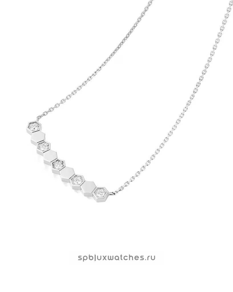 Подвеска Chaumet Bee de Chaumet Pendant 083982