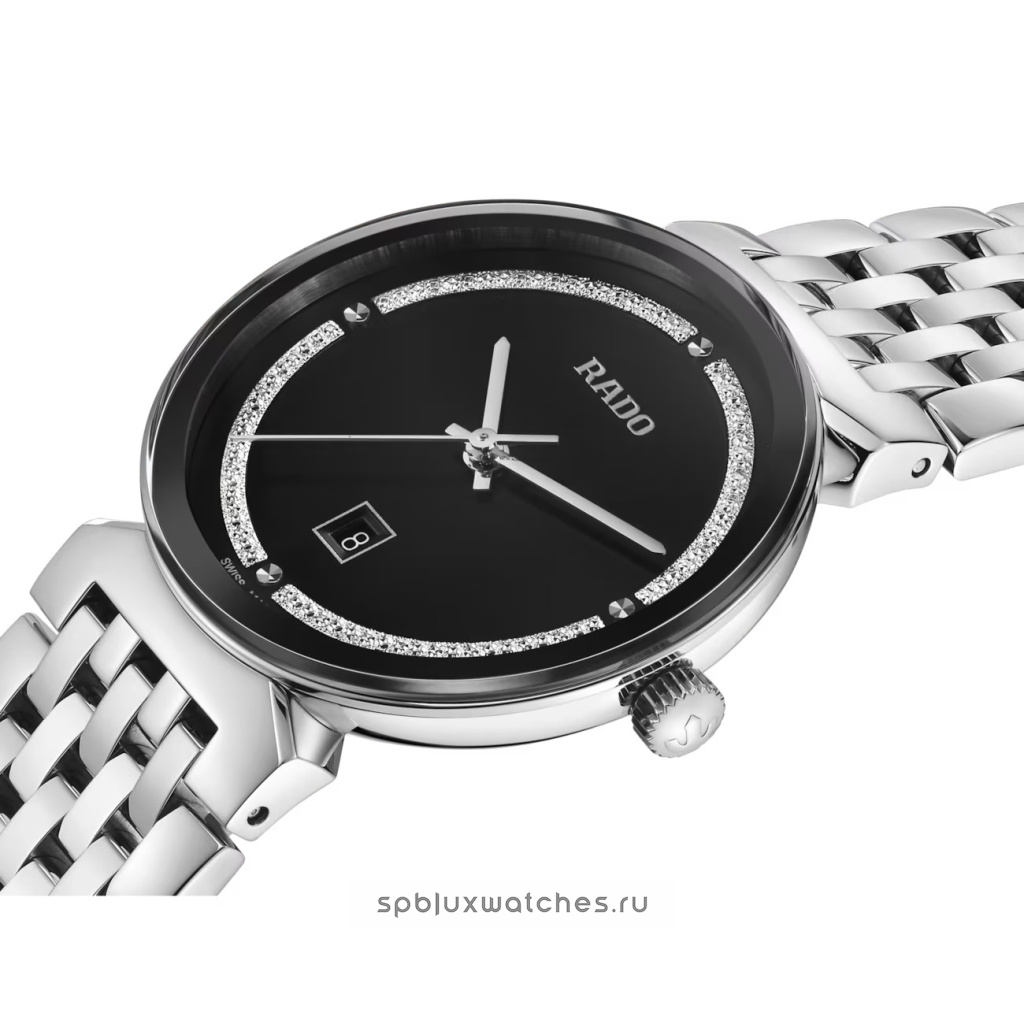 Rado Florence 30 mm R48913163