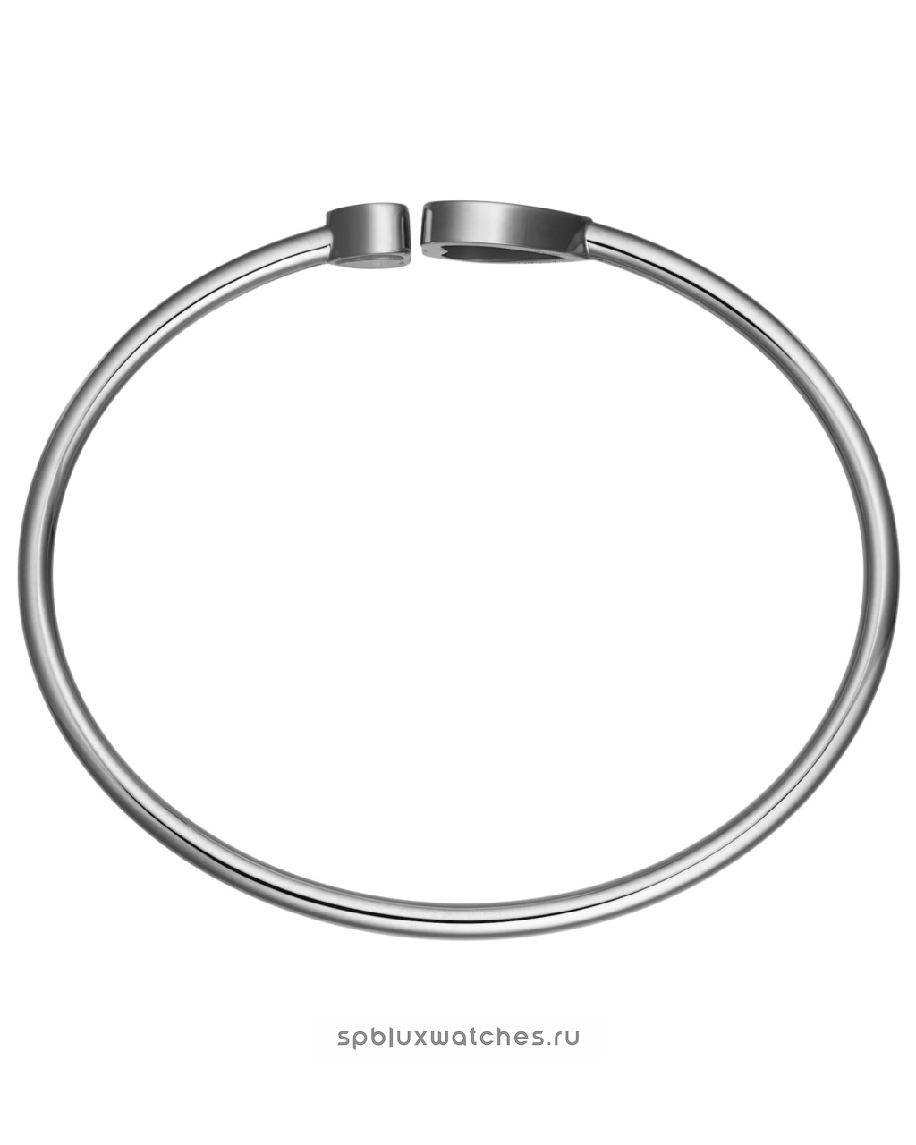 Браслет Chopard Happy Hearts Bangle 857482-1900