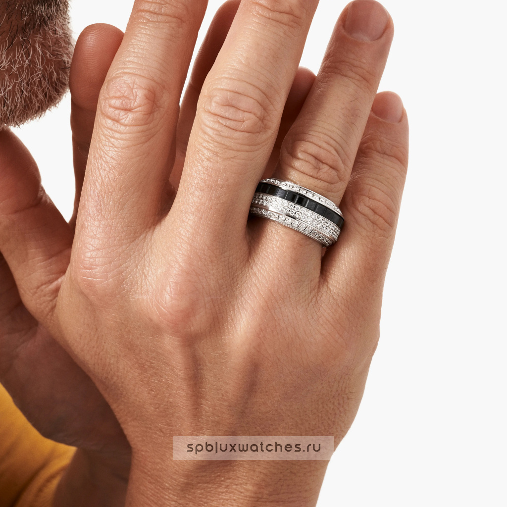 Кольцо Piaget Possession Ring G34P2G00