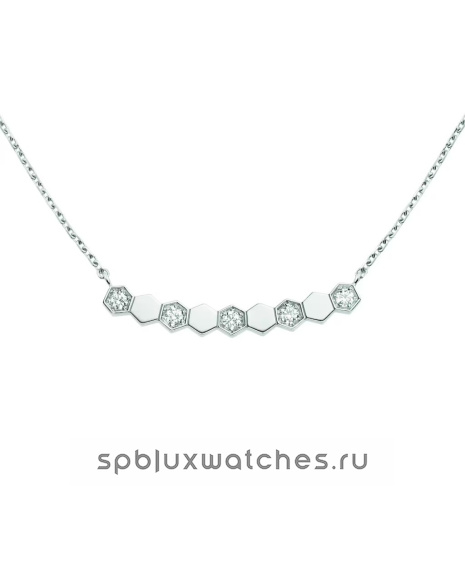 Подвеска Chaumet Bee de Chaumet Pendant 083982