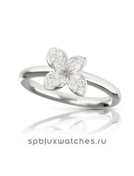 Кольцо Pasquale Bruni Petit Garden Ring 16816B