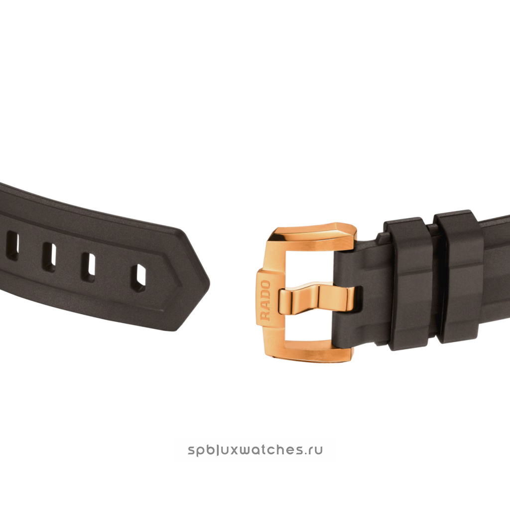 Rado HyperChrome 41.5 mm R32281309