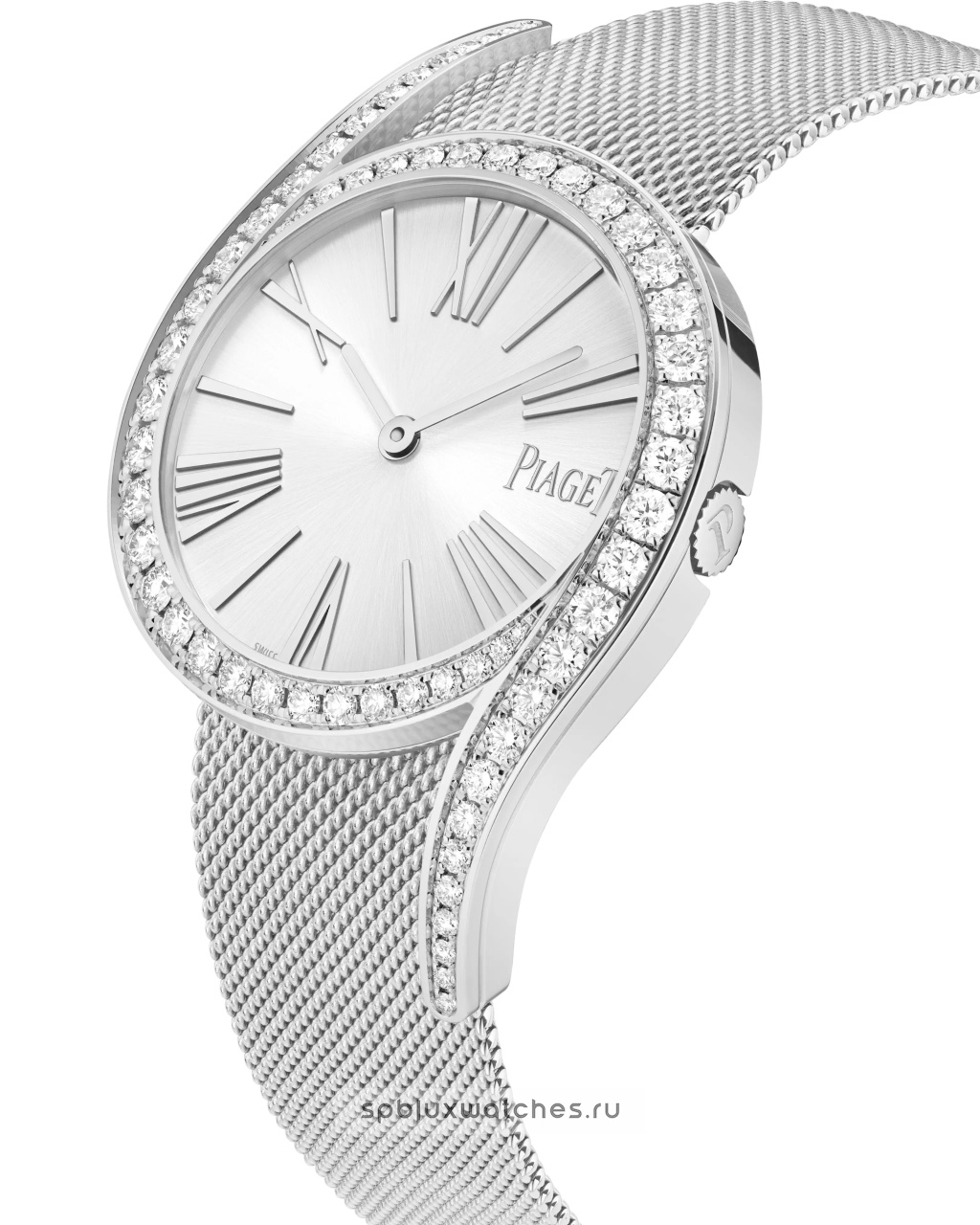 Piaget Limelight Gala 32 mm G0A48212