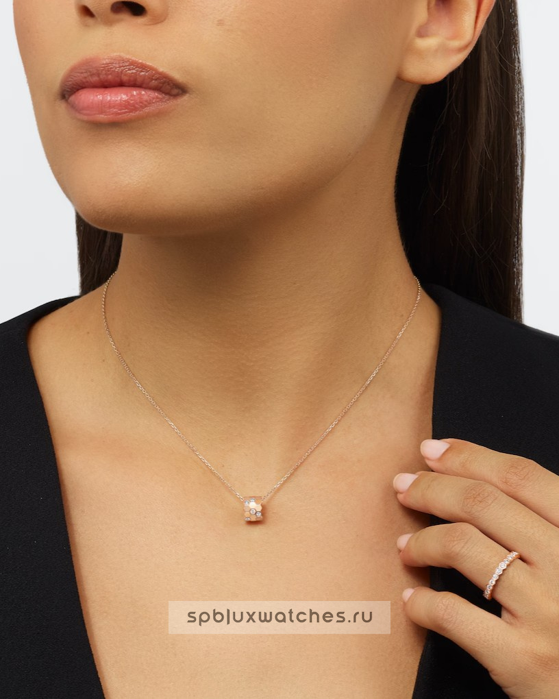Подвеска Bee de Chaumet Pendant Small 085156