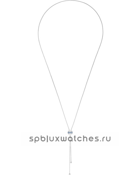 Подвеска Piaget Possession Pendant G33PG500