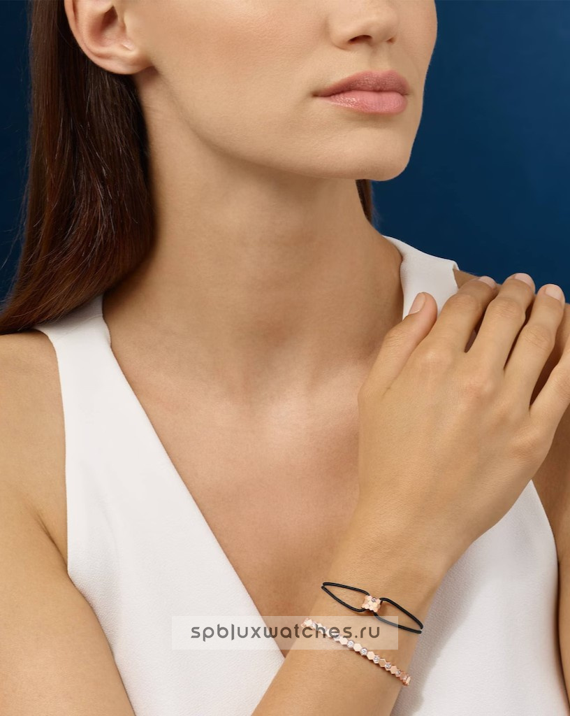 Браслет Chaumet Bee de Chaumet Bracelet 083433