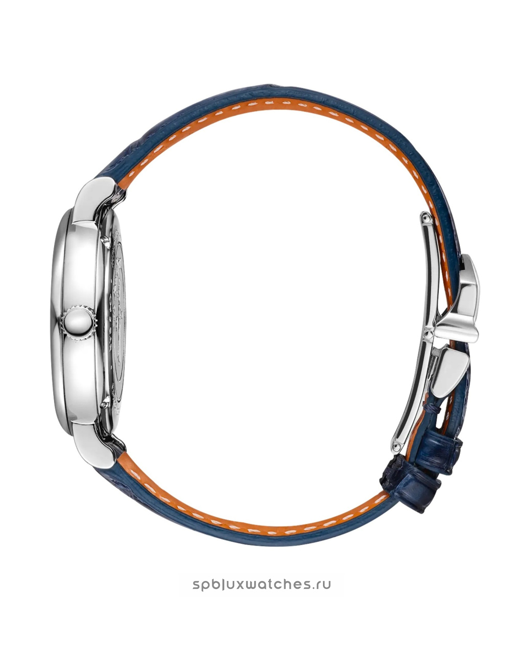 IWC Portofino Automatic Day & Night Le Petit Prince 34 mm IW459806
