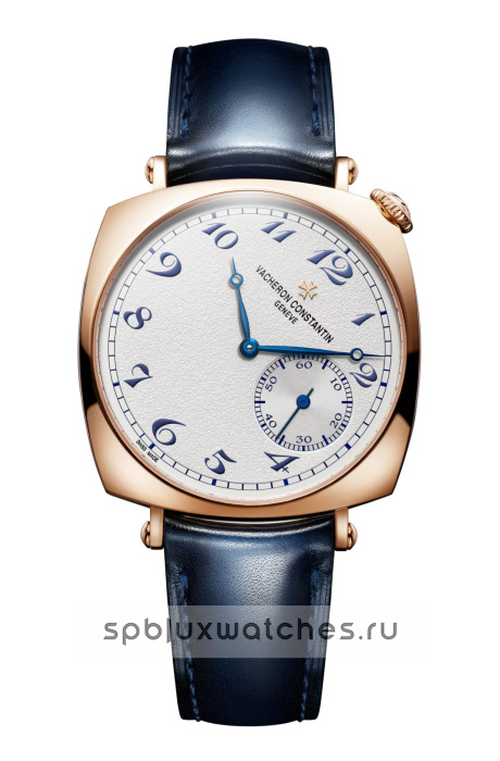 Vacheron Constantin Historiques American 1921 36.5 x 36.5 mm 1100S/000R-H115