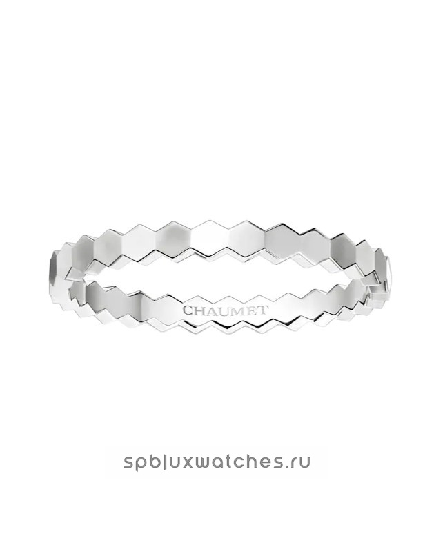Кольцо Chaumet Bee de Chaumet Ring 081930