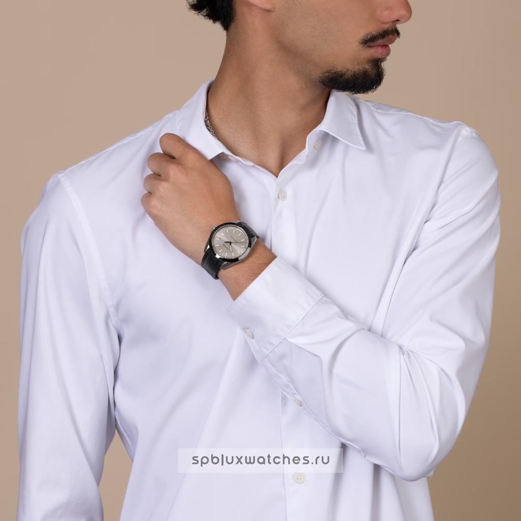 Rado HyperChrome 41.5 mm R32280109