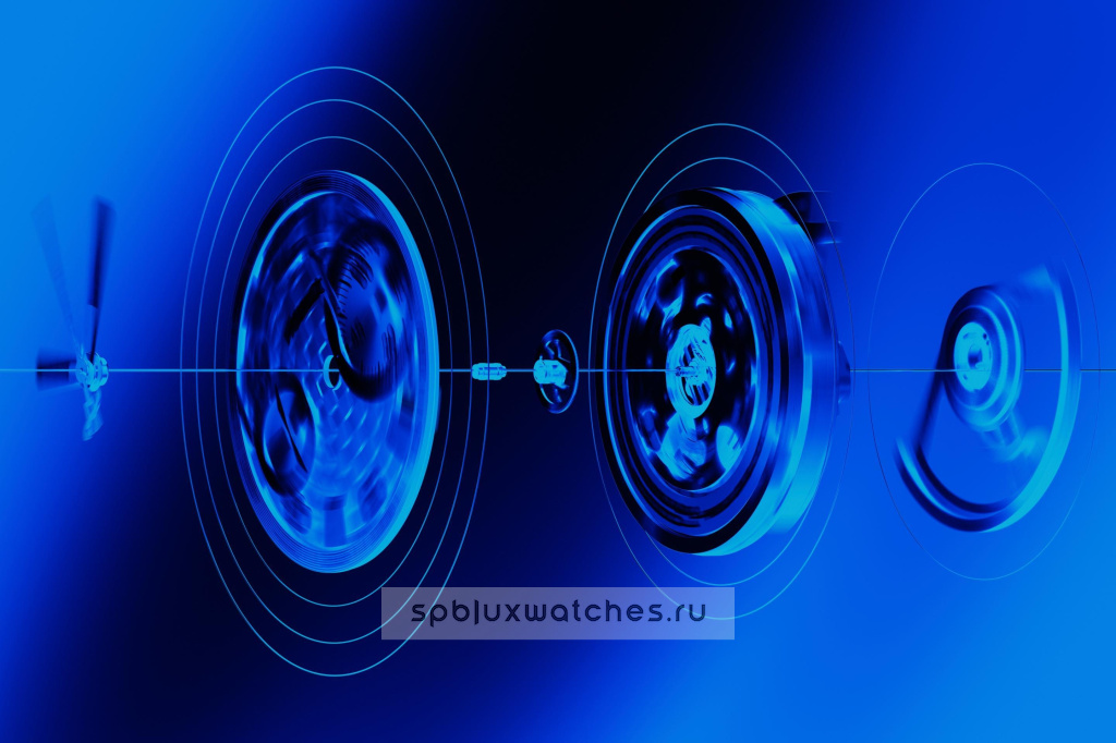 Hublot Big Bang Original Unico Black Magic 43 mm 431.CI.1370.RX