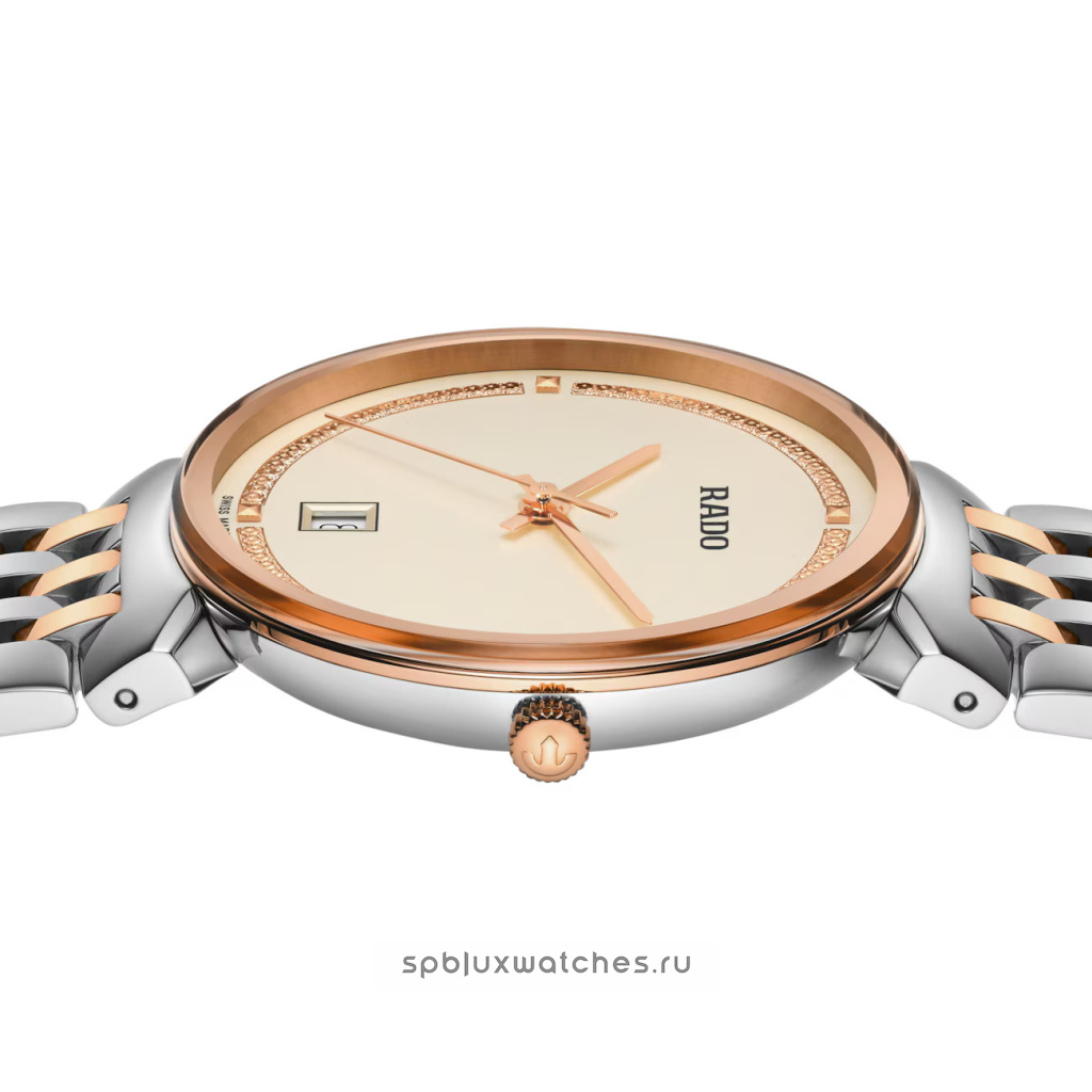 Rado Florence 38 mm R48912403