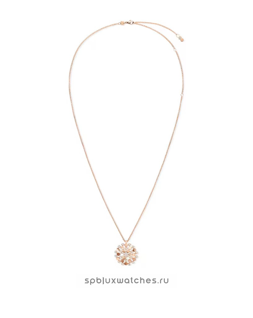 Подвеска Chaumet Bee de Chaumet Pendant 085404