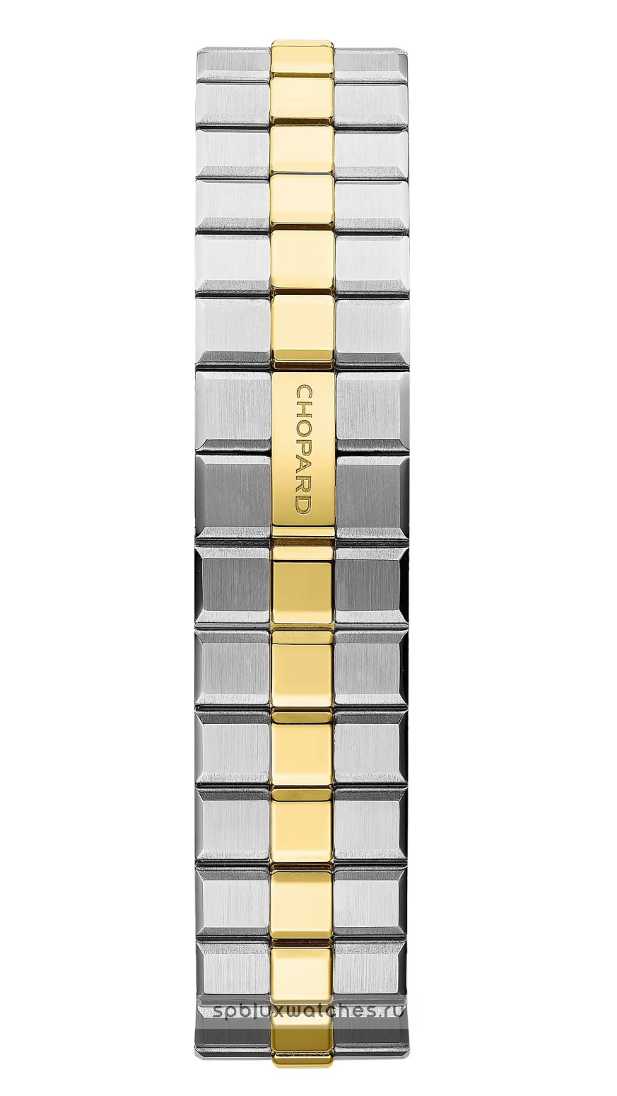 Chopard Alpine Eagle 33 mm 298617-4001