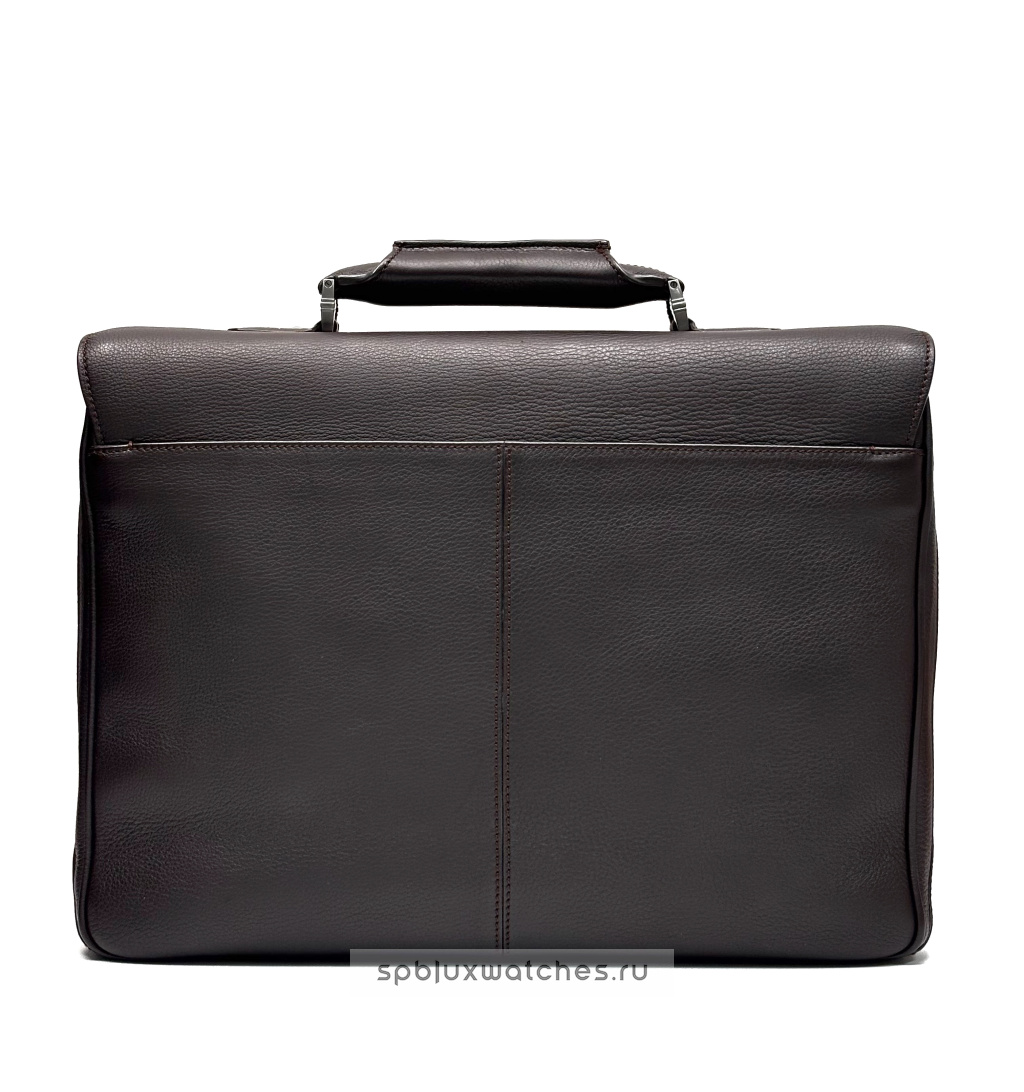 Портфель Montblanc