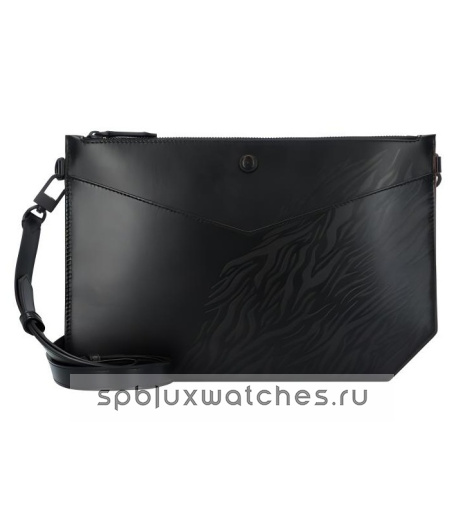 Сумка-портфель Montblanc Meisterstuck 