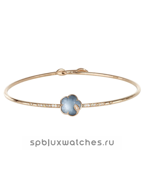 Чокер Pasquale Bruni Petit Joli Lunaire Choker 16564R