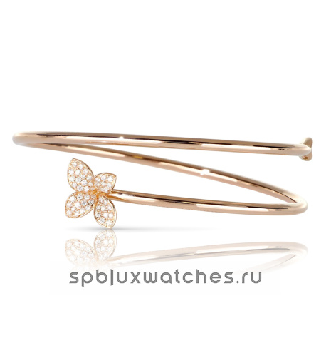 Браслет Pasquale Bruni Petit Garden Bracelet 16830R