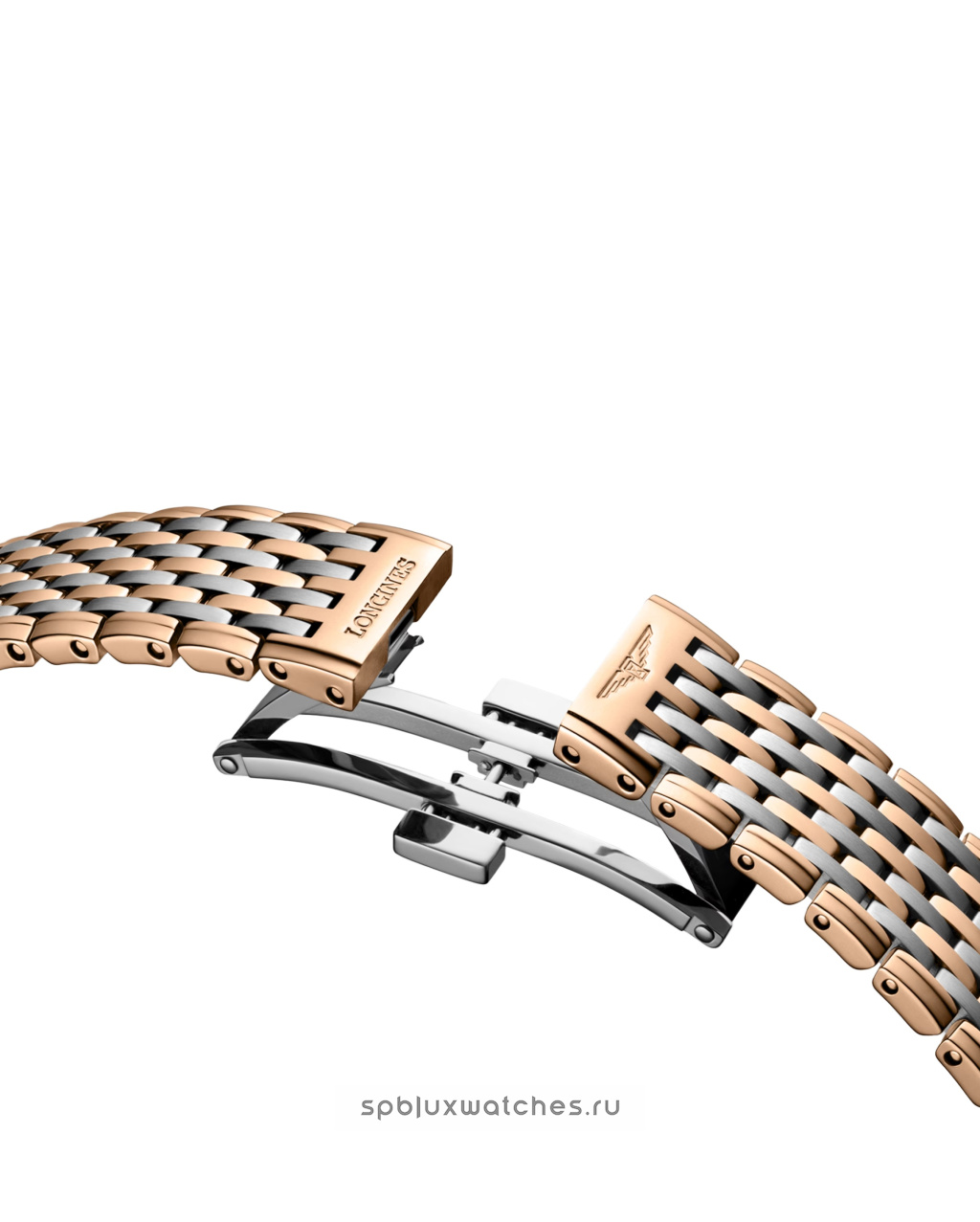 Longines La Grande Classique De Longines 29 mm L4.512.1.68.7