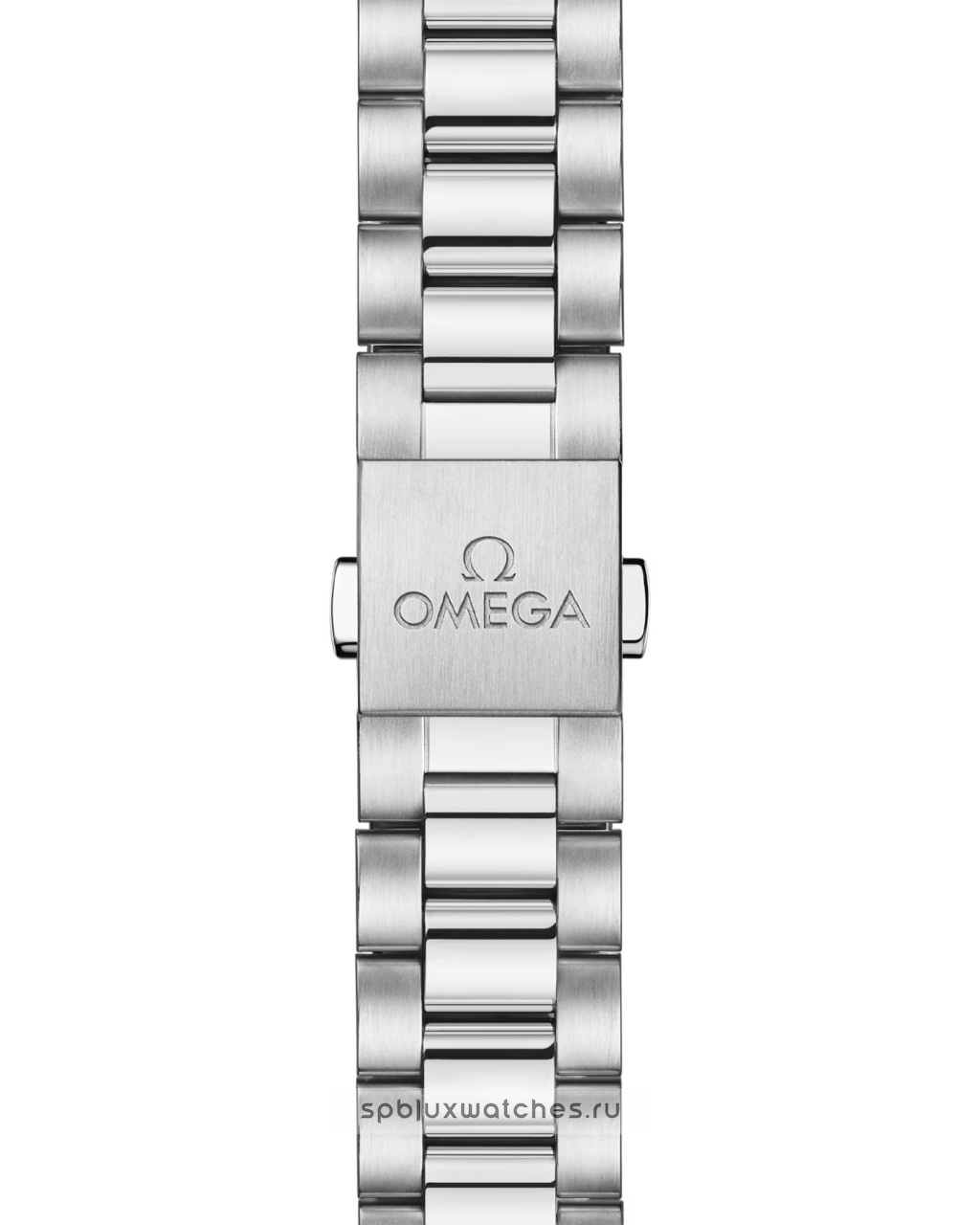 Omega Seamaster Aqua Terra Co-Axial Master Chronometer 150M 30 mm 220.10.30.20.60.001