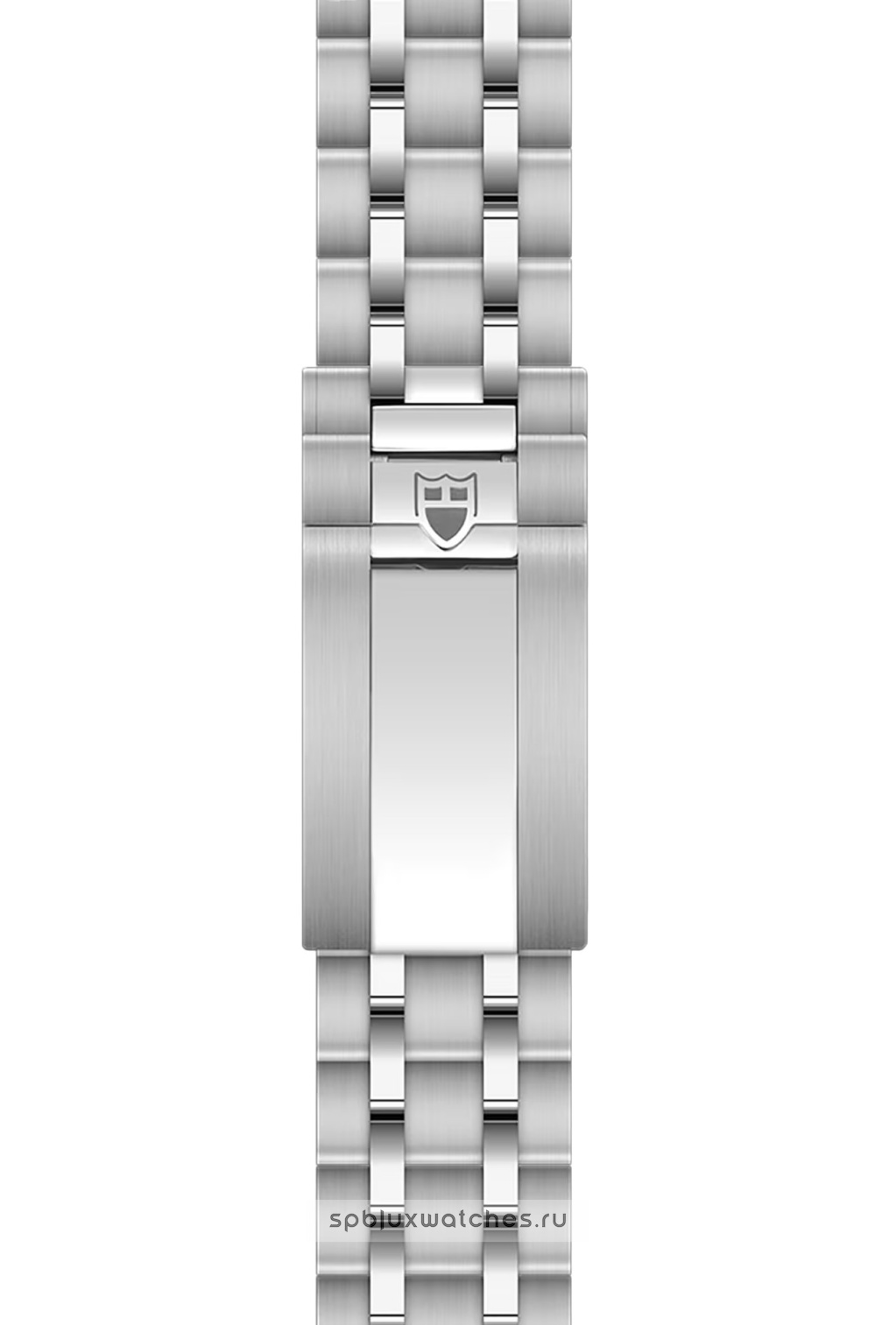 Tudor Royal 36 mm M2836C1A0-0102