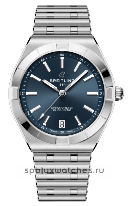 Breitling Chronomat Automatic 36 mm A10320101C1A1